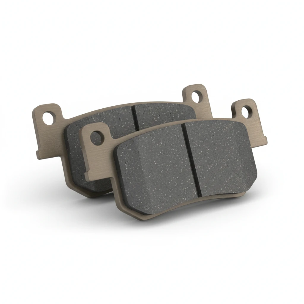 OEM 100 K5 — эталонное изображение